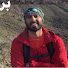 qPhymWmtRIc-channel-avatar-Essa Almuallemi عيسى المعلمي