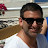 @adnankilic's avatar