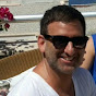 Adnan Kılıç