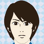 dreamjoker1