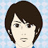 D2S9RiX5XBc-channel-avatar-dreamjoker1