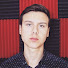 lDwWKhrg4XM-channel-avatar-JDaniel