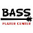 Bass Player Center
