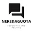 TaPfIbZh-Vg-channel-avatar-Neredaguota