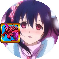 【Pad】くに