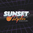 BNzvHQV0iBQ-channel-avatar-Sunset Ryder