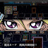 9tBvS_0TQ0Q-channel-avatar-SweetPx32
