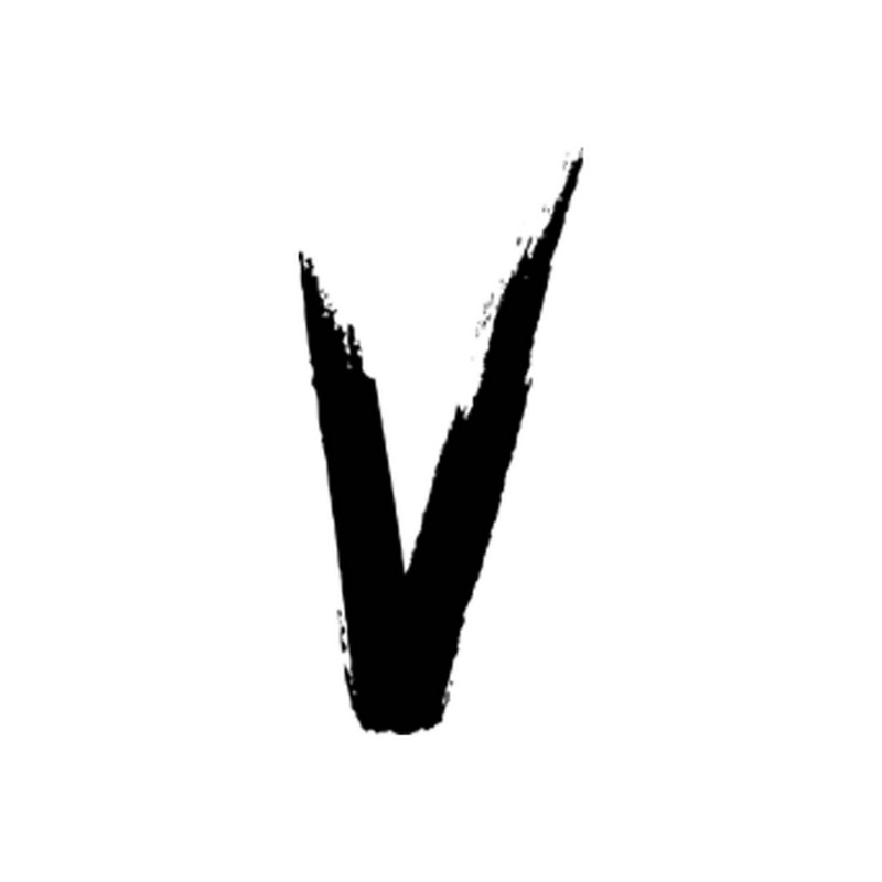 VigilandTV