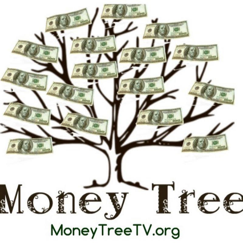 Money Tree Television