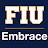 FIU Embrace