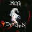 @HGGdragon