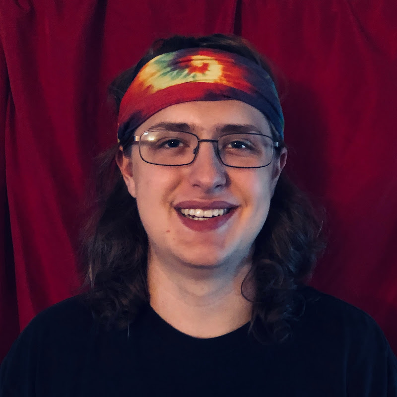 Quick Reviews