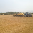 RkDKReHXEHc-channel-avatar-Farmer Stephen