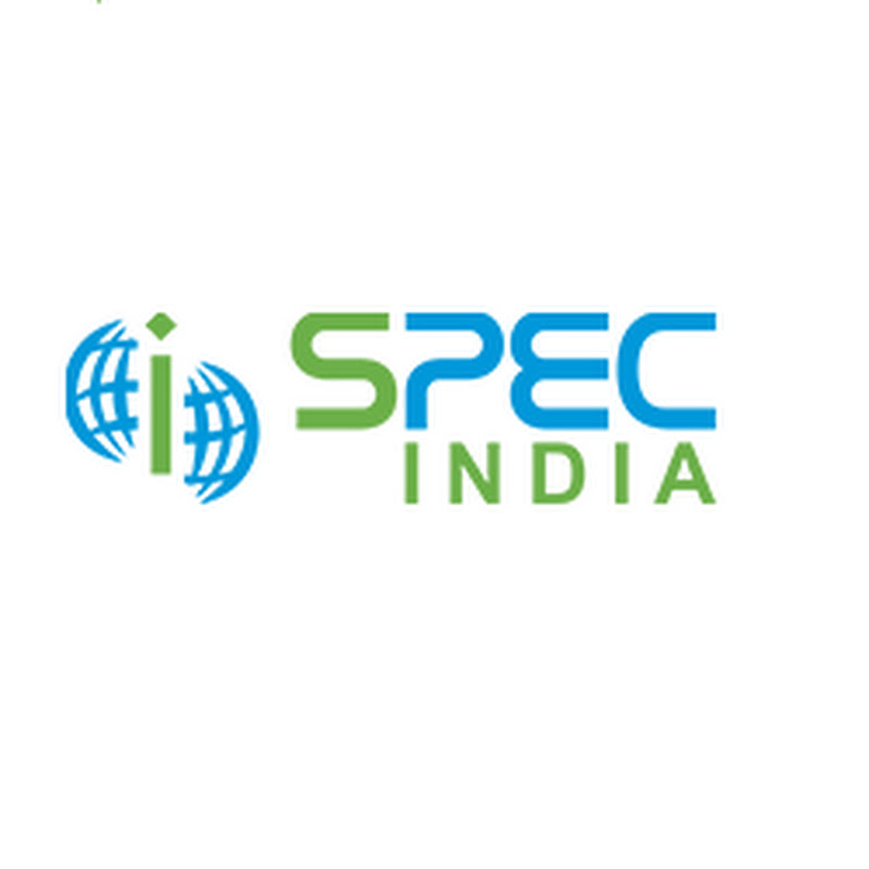 SPEC INDIA