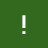 @user-fs2ec3jk3l