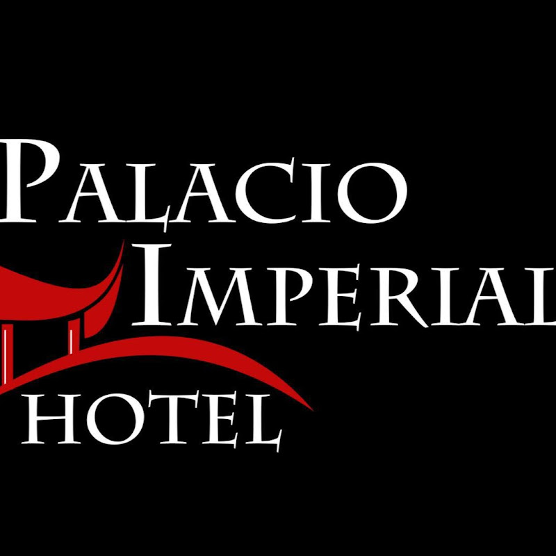 Hotel Palacio Imperial Tulcan