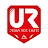 UR Team