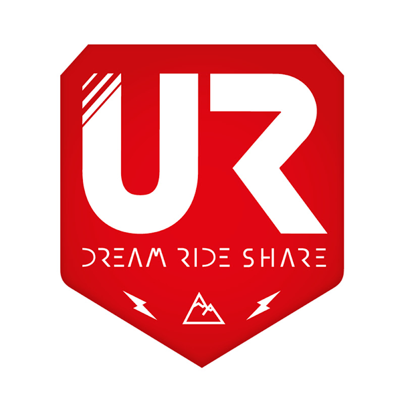 UR Team