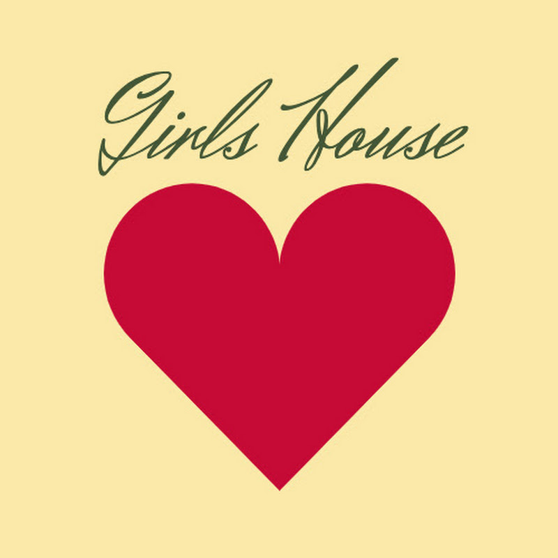 ガールズハウスのサムネイル