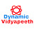 Dynamic Vidyapeeth