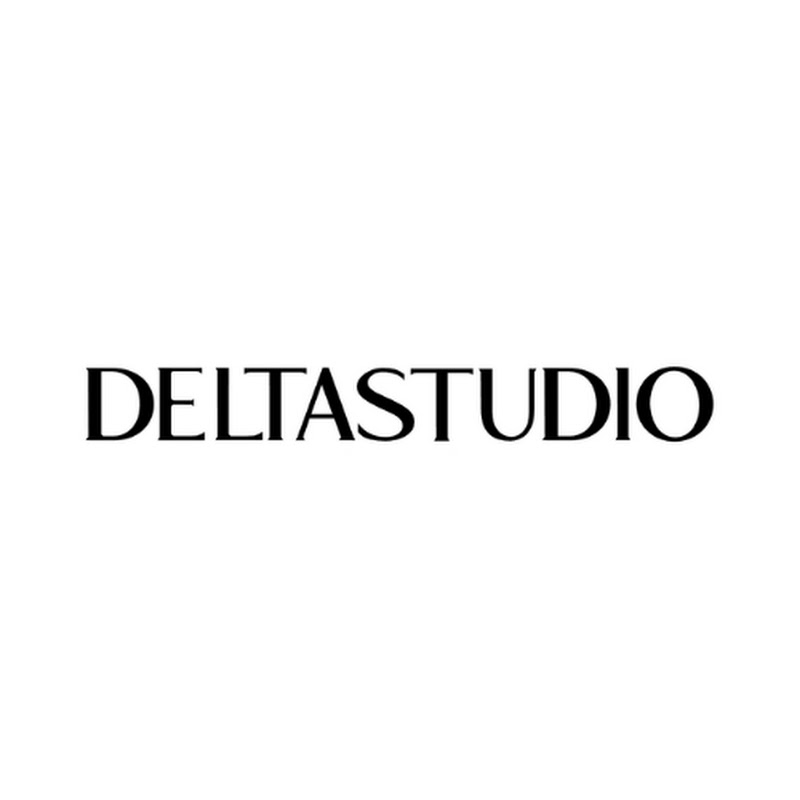 DeltaStudio