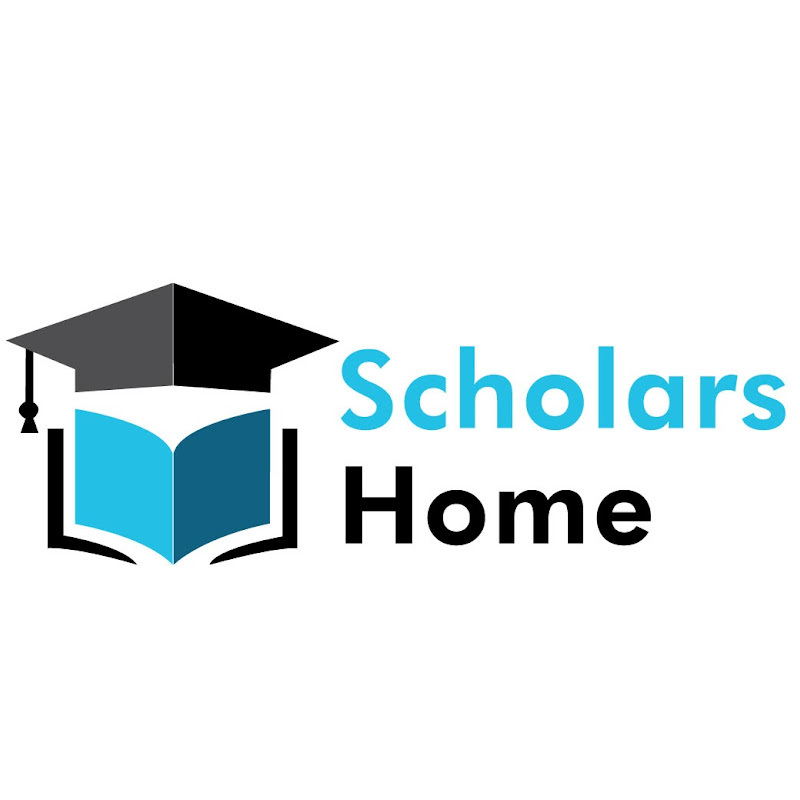 Scholars Home