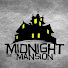 CA_TOh0E9gU-channel-avatar-TheMidnightMansion