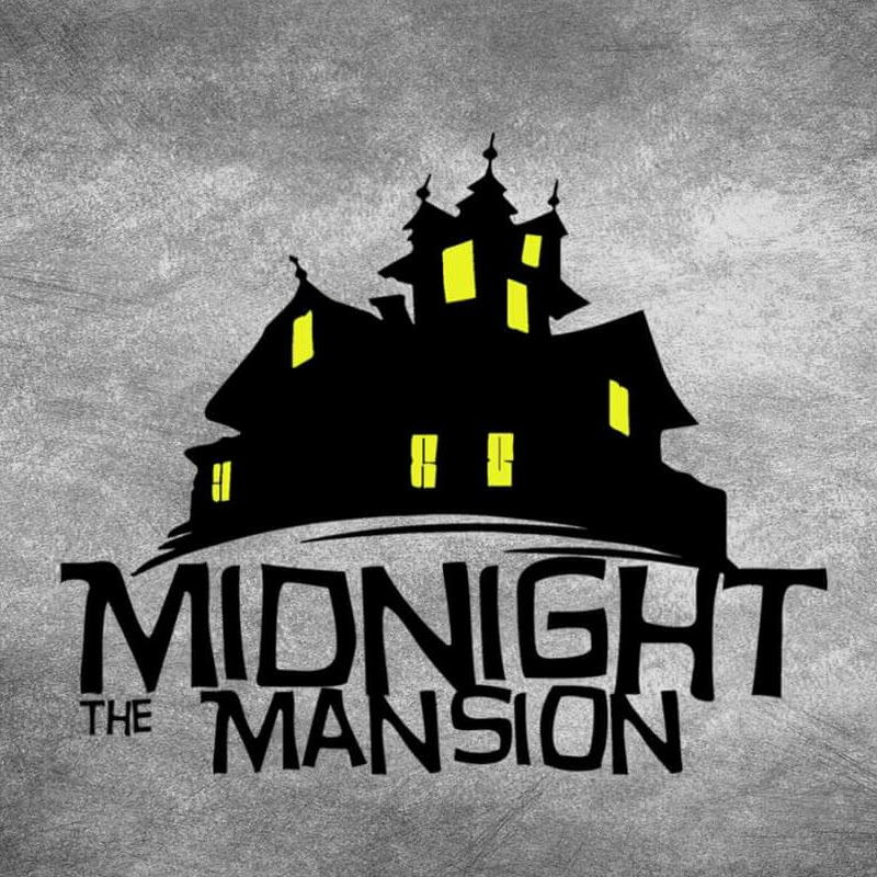 TheMidnightMansion