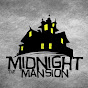 TheMidnightMansion Avatar