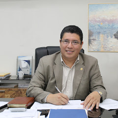 PROF. JULIO PEREZ