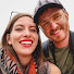 gSVEQfSTk1w-channel-avatar-Guía de Viajes con Samuel y Audrey