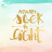 @Lusia20ify