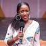 CKPT2m7sO4I-channel-avatar-Prophetess Shanika Sutton