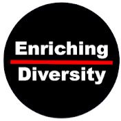 Enriching Diversity