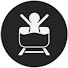 ptkOAjUH9QE-channel-avatar-AdrenalineCentral