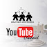 P_zVVXtQO4k-channel-avatar-Oratorju Don Bosco