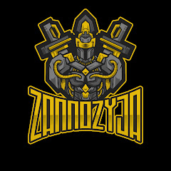 zannozyja