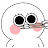 @HJKIM-i7u