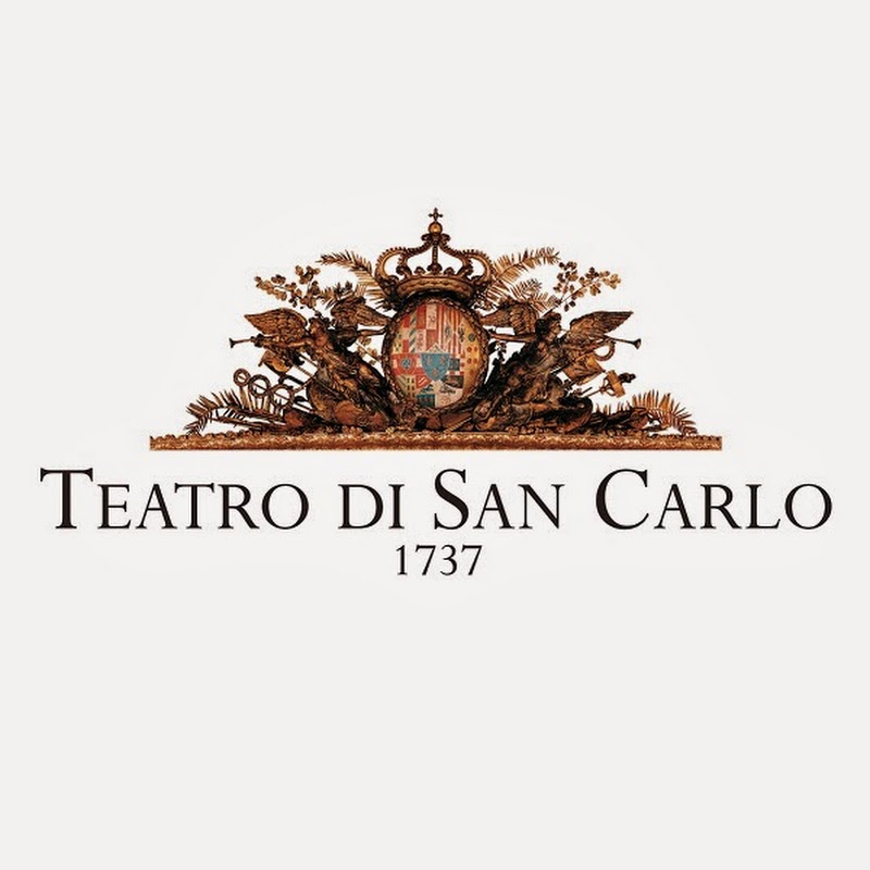 Teatro San Carlo