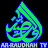 Ar_Raudhah TV_Official