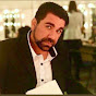 Élder Gimenes