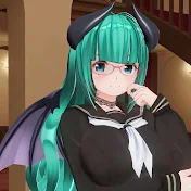 牛屋ユコのVtuber切り抜き集