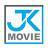 TJK MOVIE