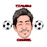 7SPT4rfkWoA-channel-avatar-T.Y.MUNDO CHANNEL