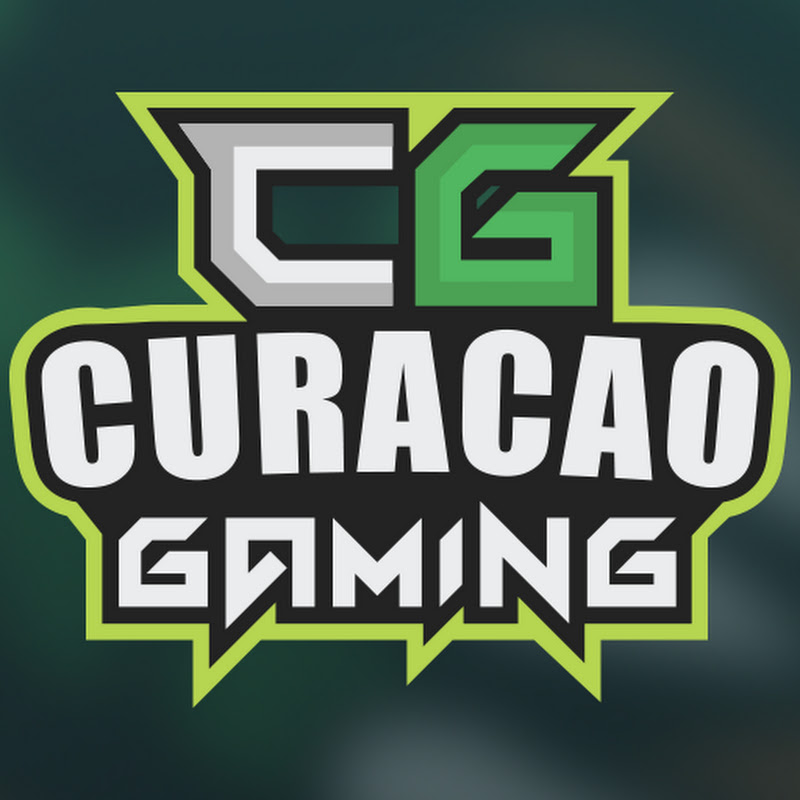 Curacao Gaming