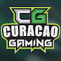 Curacao Gaming logo