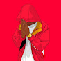 BigGucci logo