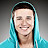 JAKE MILLER Fan Page