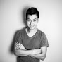 David Zhang