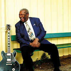 B.B. King net worth